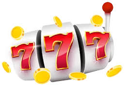 Nove online casino Slovensko Zábava a šťastie na dosah ruky