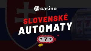 Nove online casino Vstúpte do sveta zábavy a šťastia