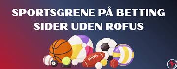 Sådan Spiller Du Uden Om ROFUS - Ultimativ Guide Sådan Spiller Du Uden Om ROFUS - Ultimativ Guide