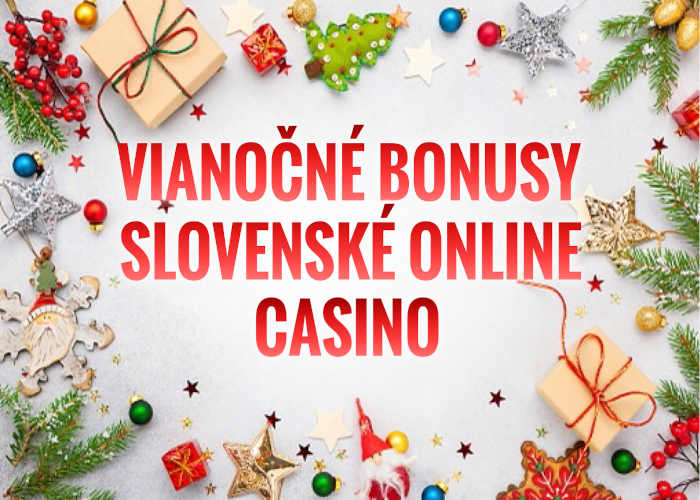 Slovenské Online Casino Všetko, čo potrebujete vedieť 2142520520 Slovenské Online Casino Všetko, čo potrebujete vedieť 2142520520