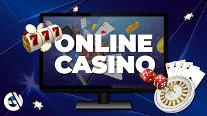The Rise of Non UKGC Casino Websites A Global Perspective