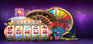 The Rise of Non UKGC Casino Websites A Global Perspective