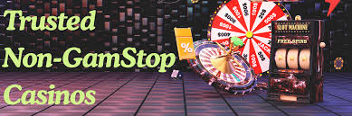 Top Sportsbooks Not on GamStop A Comprehensive Guide -1191123355