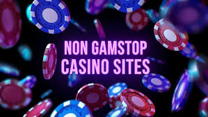 Top Sportsbooks Not on GamStop A Comprehensive Guide -1191123355