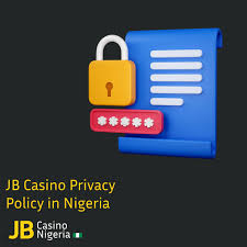 Ultimate Guide to JB Casino - Everything You Need to Know