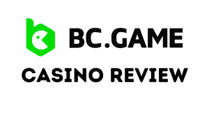 Understanding the BC.Game Login Process A Comprehensive Guide 632941035 Understanding the BC.Game Login Process A Comprehensive Guide 632941035