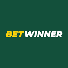 Understanding the BetWinner Deposit Process A Comprehensive Guide 441211207