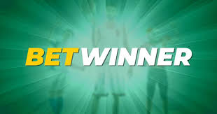 Understanding the BetWinner Deposit Process A Comprehensive Guide 441211207