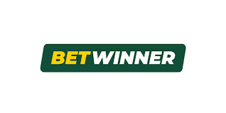 Unleashing Opportunities BetWinner Promo Codes & Bonuses Explained