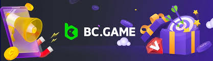 Unlocking the Secrets BC HashGame Hack Insights