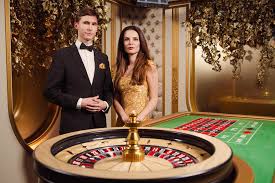 Win Big with Roulette for Real Cash Your Guide to Thrilling Casino Action Win Big with Roulette for Real Cash Your Guide to Thrilling Casino Action
