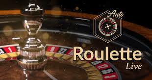 Win Big with Roulette for Real Cash Your Guide to Thrilling Casino Action Win Big with Roulette for Real Cash Your Guide to Thrilling Casino Action