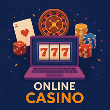 Your Gateway to Entertainment Luckland Casino & Sportsbook