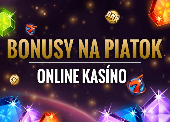 Zahraničné kasína Objavte stovky herných možností a výhod