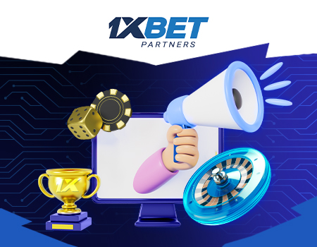 1xBet APP Malaysia The Ultimate Betting Experience -1784995511