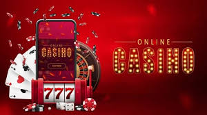 Casino zonder CRUKS Nederland Ontdek de Mogelijkheden