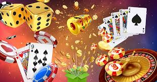 Comprehensive Review of Crypto Palace The Ultimate Crypto Casino Experience 1239661473