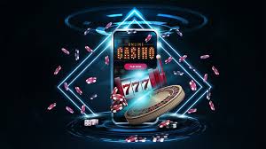 Entdecken Sie die Welt von Realzcasino Ihr ultimativer Leitfaden für Online-Gaming