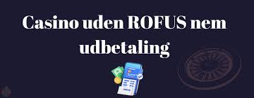 Gratis Spins i Dag Uden Indskud – Sådan Får Du Mest Ud Af Dem