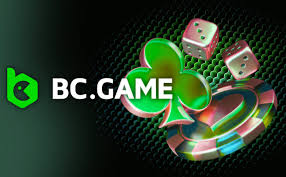 Hash Game – Official Mirror Dive into the Exciting World of Blockchain Gaming -1127883730