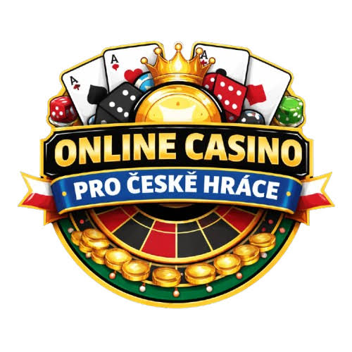 Online kasina s českou licencí – Bezpečné a zábavné hraní