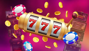 Slotuna Casino Ο Απόλυτος Προορισμός για Τυχερά Παιχνίδια -1497112542