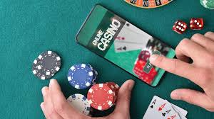 Step-by-Step Guide to the Rich Prize Casino Registration Process -598287464