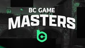 The Ultimate Guide to Downloading the BC.Game App The Ultimate Guide to Downloading the BC.Game App